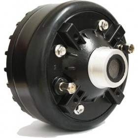 Alfon AFU-150W / 150 Watt 16ohm Driver Unit