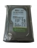 Wd Western Digital 500 Gb 7200 Rpm Wd5000Azrx 64 Mb Sata3 3,5 Harddisk