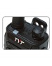 TYT IP-398 Bas-Konuş El Telsizi