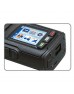 TYT IP-398 Bas-Konuş El Telsizi