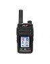 TYT IP-398 Bas-Konuş El Telsizi