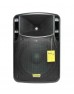 KÖNİG K 1515 2-YOLLU PASİF KABİN HOPARLÖR - 800W KÖNİG K 1515 2-YOLLU PASİF KABİN HOPARLÖR - 800W