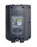 KÖNİG K 1515 2-YOLLU PASİF KABİN HOPARLÖR - 800W KÖNİG K 1515 2-YOLLU PASİF KABİN HOPARLÖR - 800W