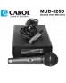 CAROL MUD-525D Dinamik Vokal Mikrofonu