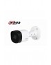 Dahua HAC-B1A21P-0360B 2 MP 3.6mm Sabit Lens 4in1 HD-CVI IR Bullet Güvenlik Kamerası