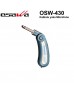 Osawa OSW-430 Kablolu Yaka Mikrofonu Osawa OSW-430 Kablolu Yaka Mikrofonu