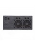 Startech Safir S8 / 1200 Watt USB'li Anfi Reverbli Startech Safir S8 / 1200 Watt USB'li Anfi Reverbli