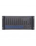 Startech Safir S8 / 1200 Watt USB'li Anfi Reverbli Startech Safir S8 / 1200 Watt USB'li Anfi Reverbli