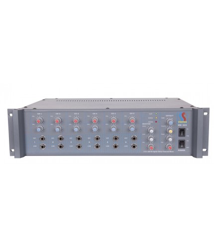 Startech 200 watt  Ekolu Anfi