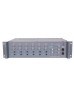 Startech 200 watt  Ekolu Anfi