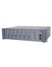 Startech 200 watt  Ekolu Anfi