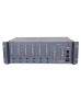 Startech 300 Watt Anfi Startech 300 Watt Anfi