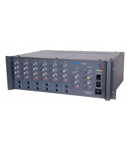 Startech 300 Watt Anfi Startech 300 Watt Anfi