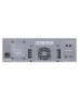 Startech 300 Watt Anfi Startech 300 Watt Anfi