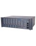 Startech 300 Watt Usb'li Anfi Startech 300 Watt Usb'li Anfi