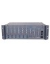 Startech 300 Watt Usb'li Anfi Startech 300 Watt Usb'li Anfi