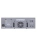Startech 300 Watt Usb'li Anfi Startech 300 Watt Usb'li Anfi