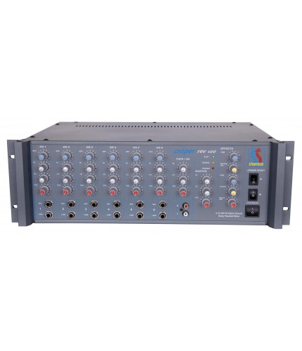 Startech 400 Watt Anfi