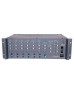Startech 400 Watt Anfi