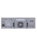 Startech 400 Watt Usb'li Anfi Startech 400 Watt Usb'li Anfi