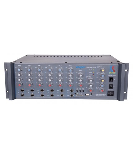 Startech 400 Watt Usb'li Anfi Startech 400 Watt Usb'li Anfi