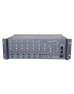 Startech 400 Watt Usb'li Anfi Startech 400 Watt Usb'li Anfi