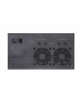 Startech Crazy  C/1200  Watt Usb'li Anfi