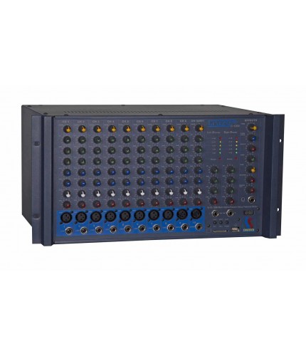 Startech Crazy  C/1200  Watt Usb'li Anfi