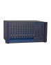 Startech Crazy  C/1200  Watt Usb'li Anfi