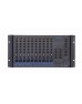 Startech Crazy  C/1200  Watt Usb'li Anfi