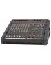 Startech PS 800 Power Mixer Anfi