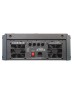 Startech PS 800 Power Mixer Anfi
