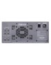 Startech Safir S8/800 Usb Power Mıxer Anfi Startech Safir S8/800 Usb Power Mıxer Anfi