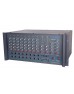 Startech Safir S8/800 Usb Power Mıxer Anfi Startech Safir S8/800 Usb Power Mıxer Anfi