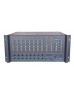 Startech Safir S8/800 Usb Power Mıxer Anfi Startech Safir S8/800 Usb Power Mıxer Anfi