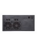 Startech Safran 2000 Watt Anfi