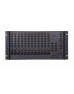 Startech Safran 2000 Watt Anfi