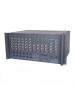 Startech Quadro Q6 / 1200 Watt Usb Stereo Power Mixer Startech Quadro Q6 / 1200 Watt Usb Stereo Power Mixer