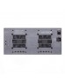 Startech Quadro Q6 / 1200 Watt Usb Stereo Power Mixer Startech Quadro Q6 / 1200 Watt Usb Stereo Power Mixer